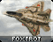 Foxicon