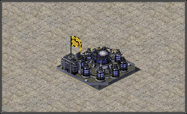 MO2-Techempstation
