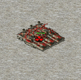 NuclearPath
