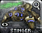 Stngicon.png