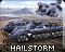 Hailicon