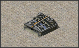 Techaero
