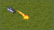 Archon 07 FVFlamethrower.png