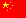 China (old versions)