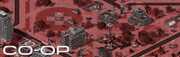Soviet Co-op01 Needlehead