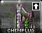 Chemplug icon in version 3.0