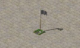 Flag