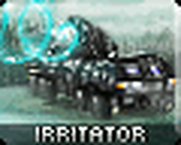 I may regret saying this But this enemy is peak enemy