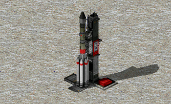 RocketLaunchBay