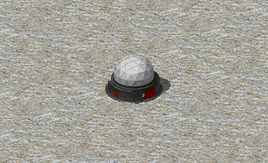 Soviet