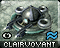 Clrvicon.png