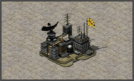 Techsathackold