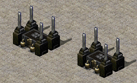 CoalPlant