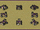 Deviation Fist
