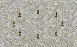 BombPilot