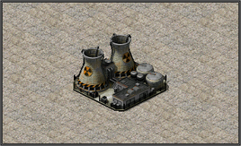 Technplant
