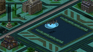 Prior to version 3.3.6, all conventional Coronian enemy aircrafts can be protected by Quetzal Shield in this challenge.