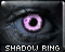 ghostly naval mission ring ghostly naval mission ring