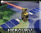 Mercicon.png