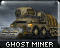 ghostly naval mission ring ghostly naval mission ring