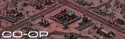 Soviet Co-op02 Burnedalive