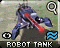 Roboicon.png