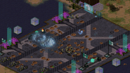 The Foehn enemy will use Devourer more frequently in this challenge.