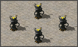v3.3.0-v3.3.5
