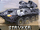 Stryker IFV