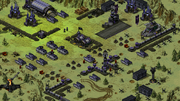 MO3 Stone Cold Crazy Outpost