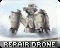 Repair Drone