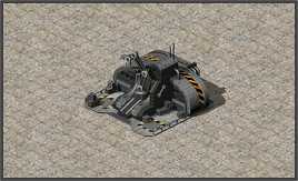 Techmaint
