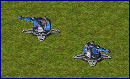 Allgrandcannon