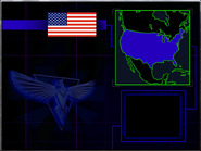 United States' loading screen in version 1.2.