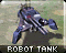 The Robot Tank's icon in 3.0, which is actually an edited version of the original icon in the vanilla Yuri's Revenge
