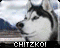 Chtzicon.png