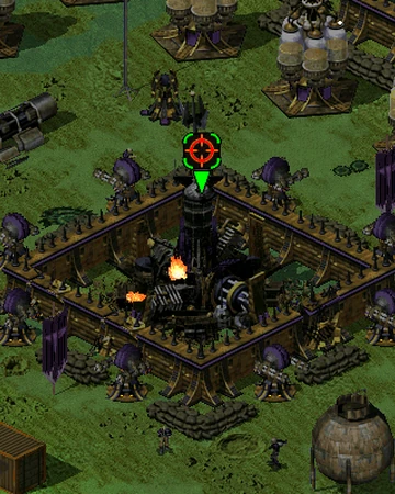 Ghost Hunt Mental Omega Apyr Wiki Fandom While at school, taniyama mai and her friends like to exchange ghost stories. ghost hunt mental omega apyr wiki