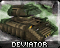 Devicon2.png