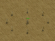 AdeptPsiBlast