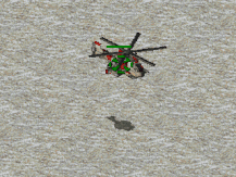 VultureDeploy