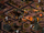 Blood Rage