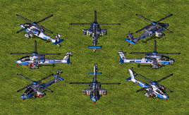 Alllongbo