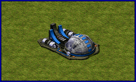 Allchronosphere