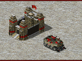 Field Bureau