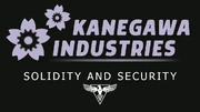 Kanegawa Industries drove the majority of Pacific Front weapons research.
