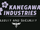Kanegawa Industries