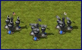Allstrategy