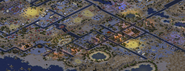 Preview image of the mission's remastered but incomplete version.