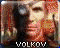 Volkiconolder