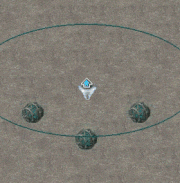 Spinblade Deploy